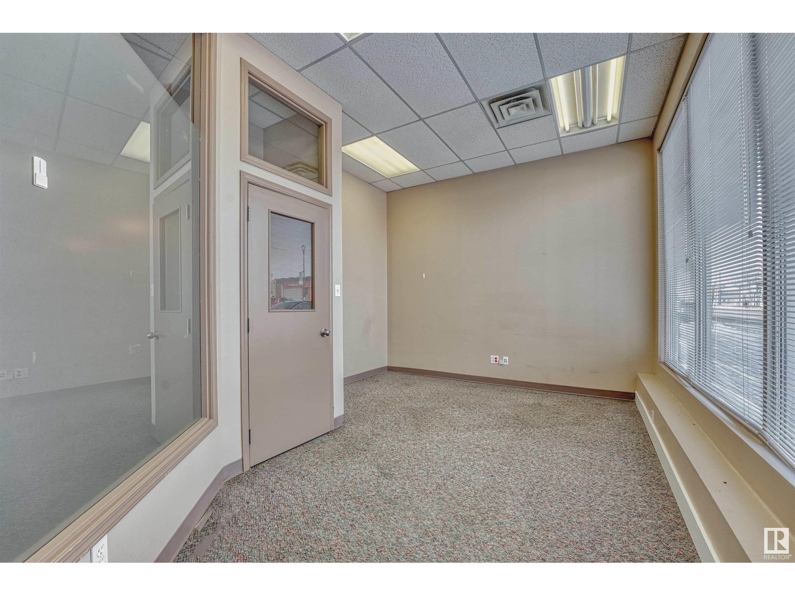 5121 50 Av, Cold Lake, Alberta  T9M 1P4 - Photo 18 - E4443388