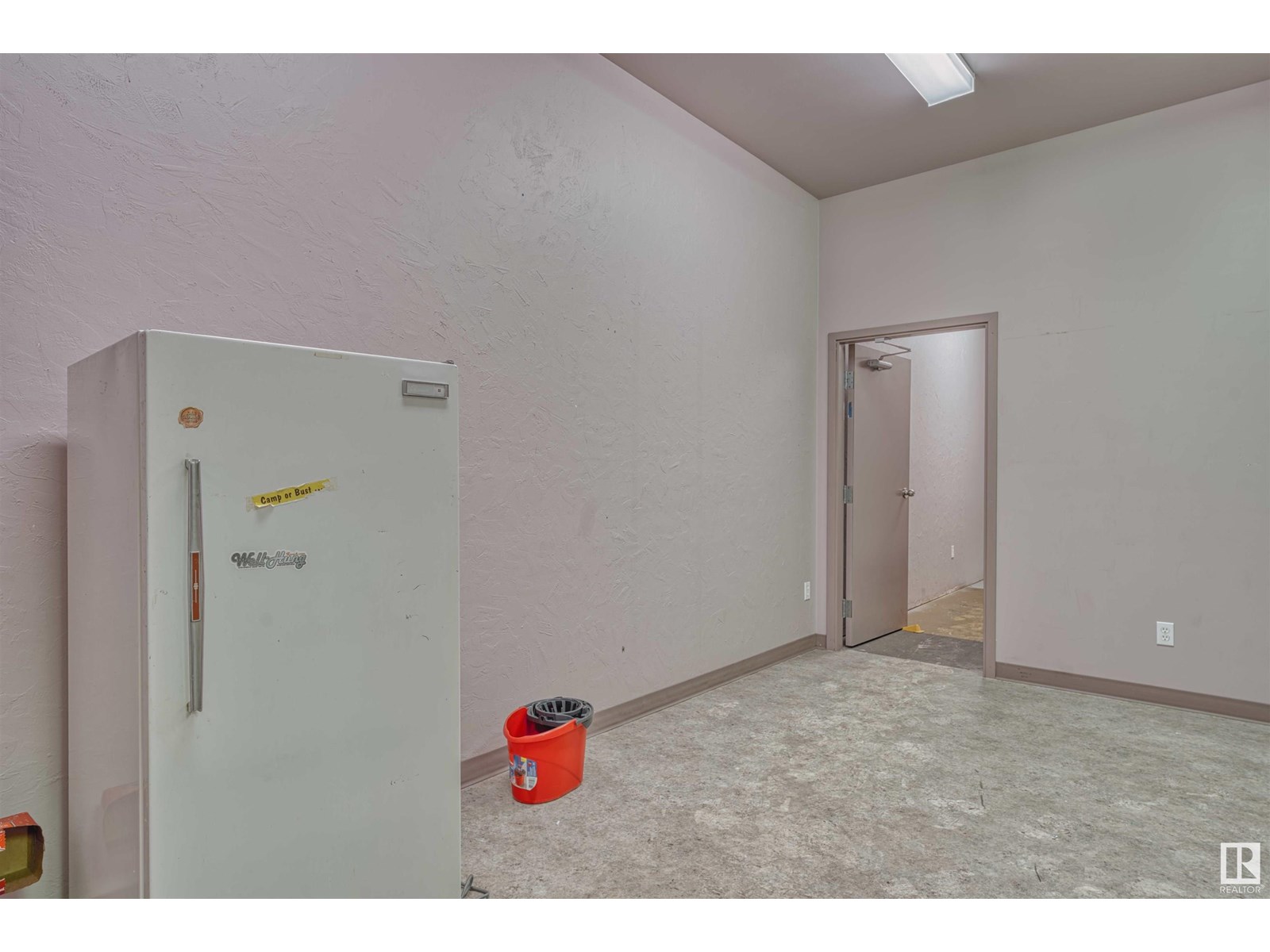 5121 50 Av, Cold Lake, Alberta  T9M 1P4 - Photo 19 - E4443388