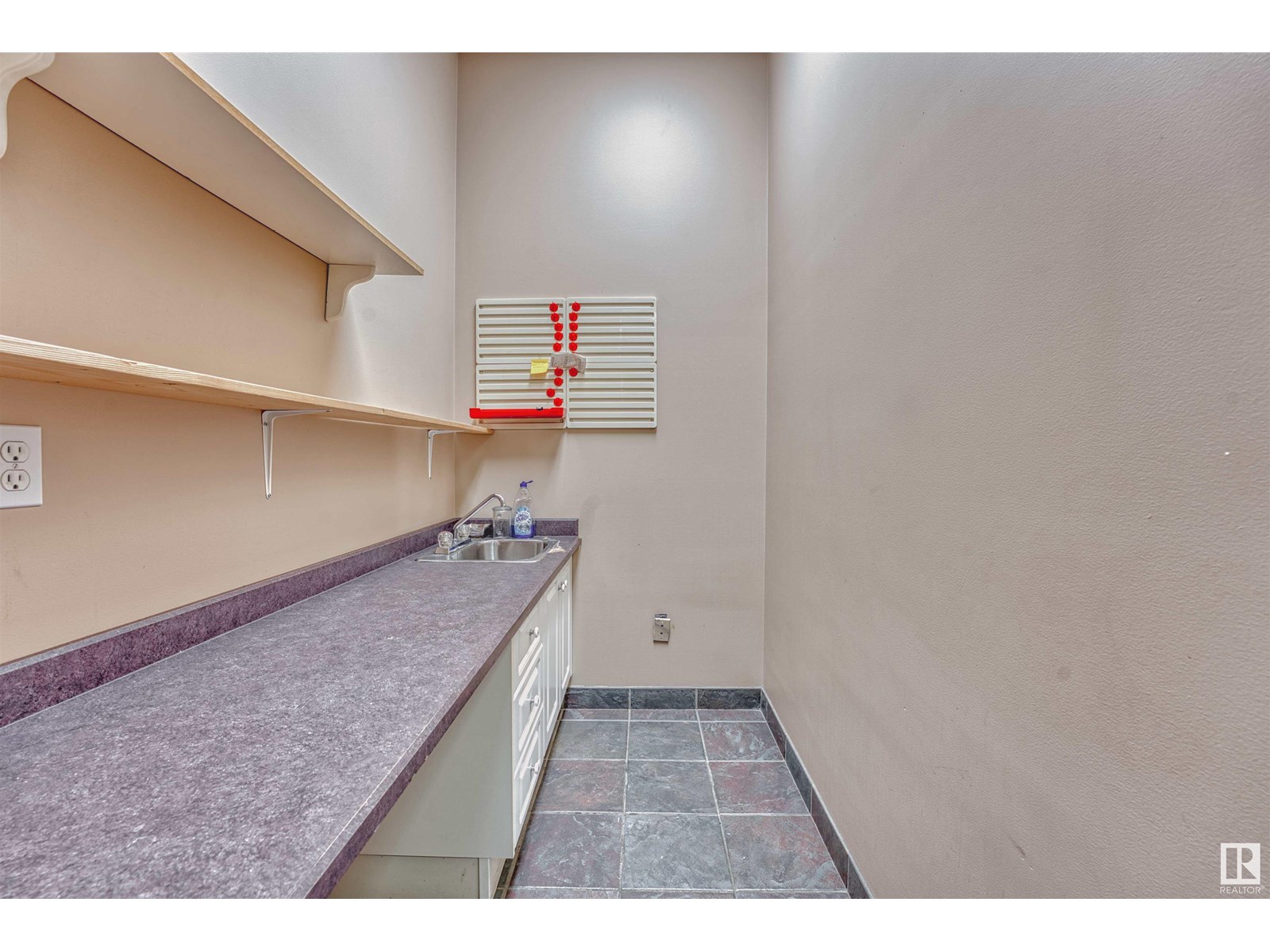 5121 50 Av, Cold Lake, Alberta  T9M 1P4 - Photo 21 - E4443388