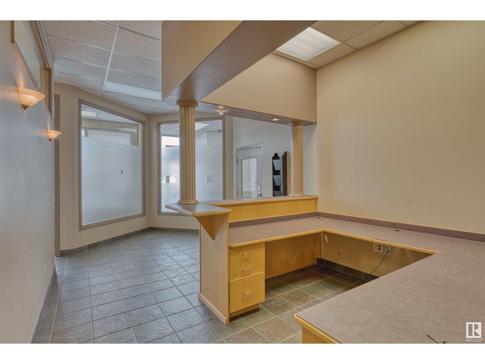 5121 50 Av, Cold Lake, Alberta  T9M 1P4 - Photo 22 - E4443388