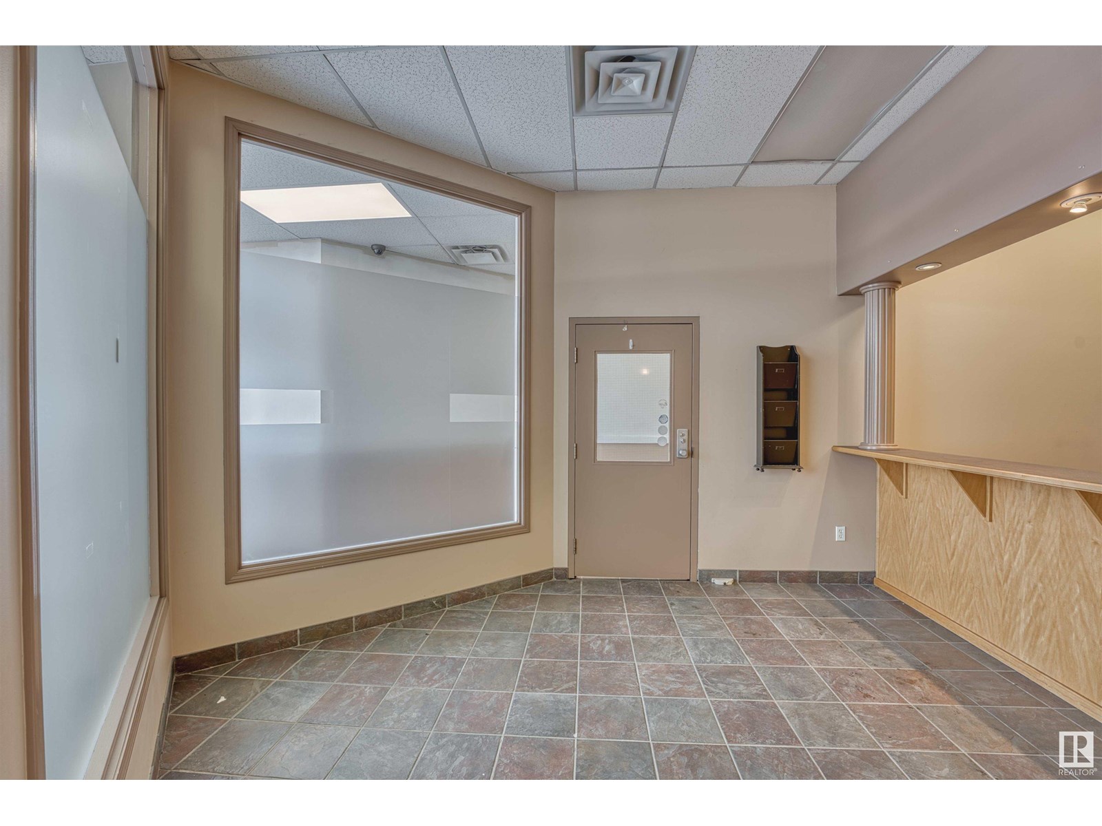 5121 50 Av, Cold Lake, Alberta  T9M 1P4 - Photo 23 - E4443388