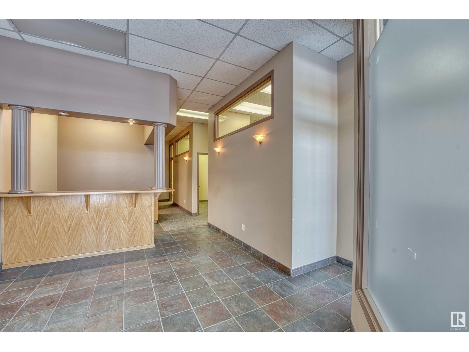 5121 50 Av, Cold Lake, Alberta  T9M 1P4 - Photo 24 - E4443388