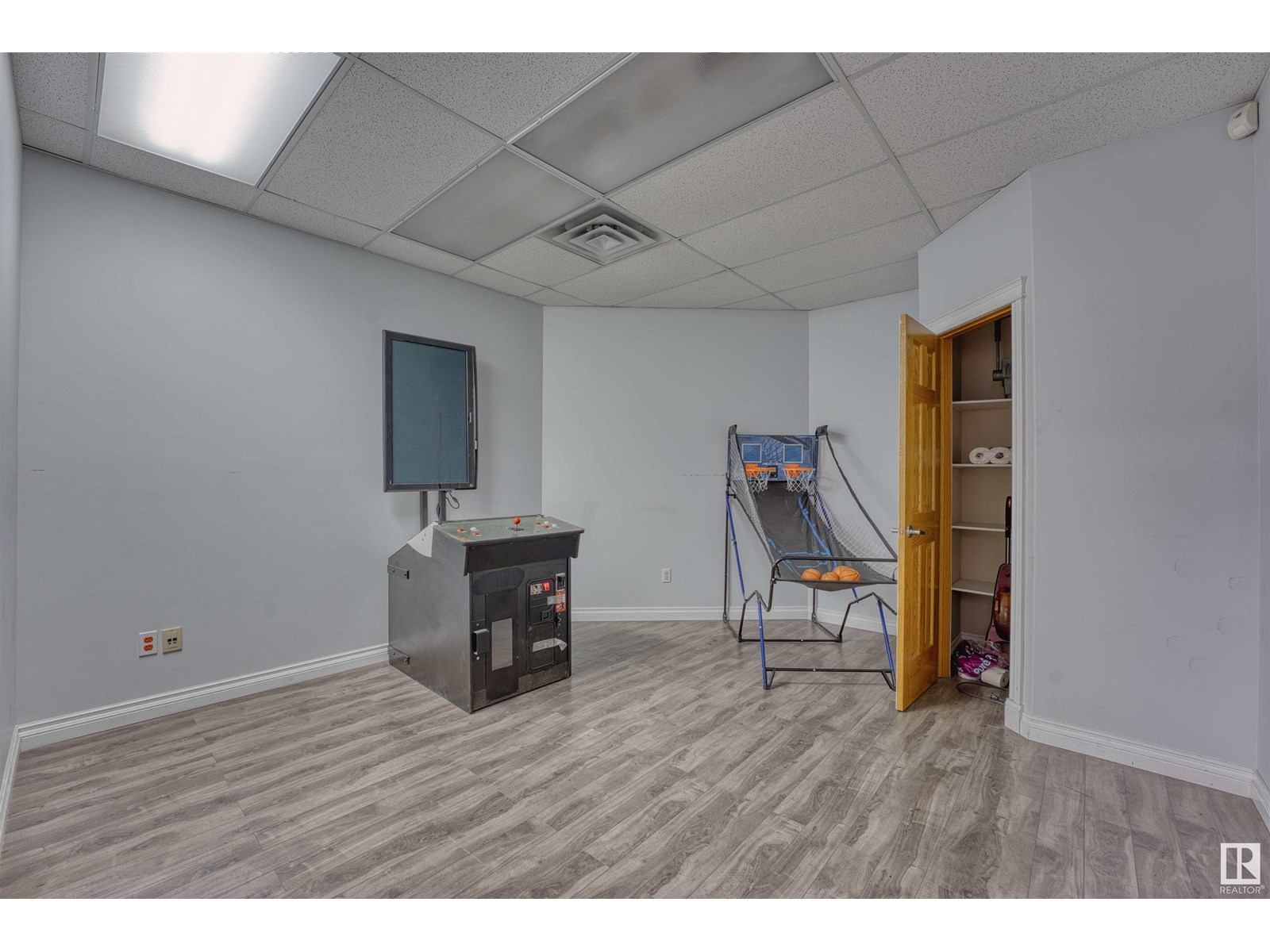 5121 50 Av, Cold Lake, Alberta  T9M 1P4 - Photo 26 - E4443388