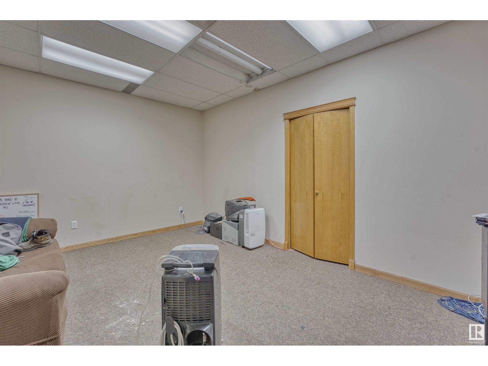 5121 50 Av, Cold Lake, Alberta  T9M 1P4 - Photo 27 - E4443388