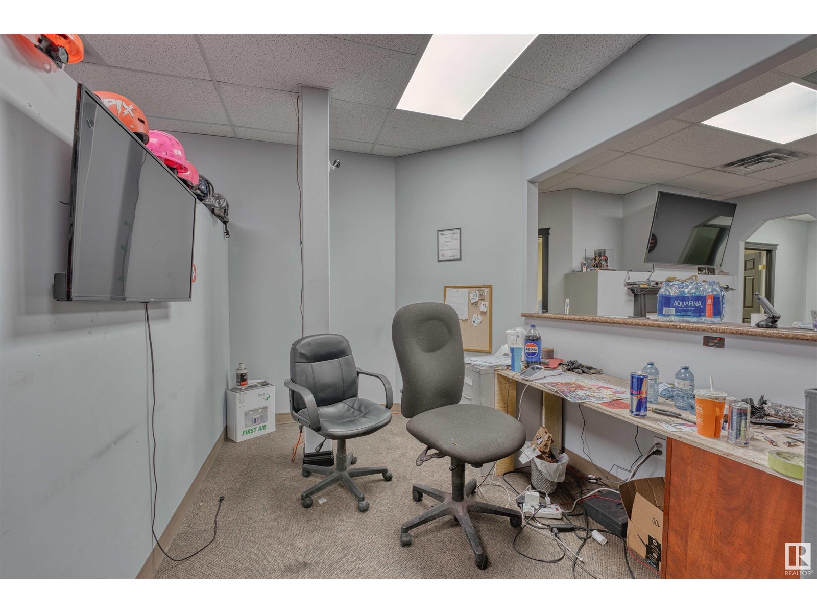 5121 50 Av, Cold Lake, Alberta  T9M 1P4 - Photo 28 - E4443388