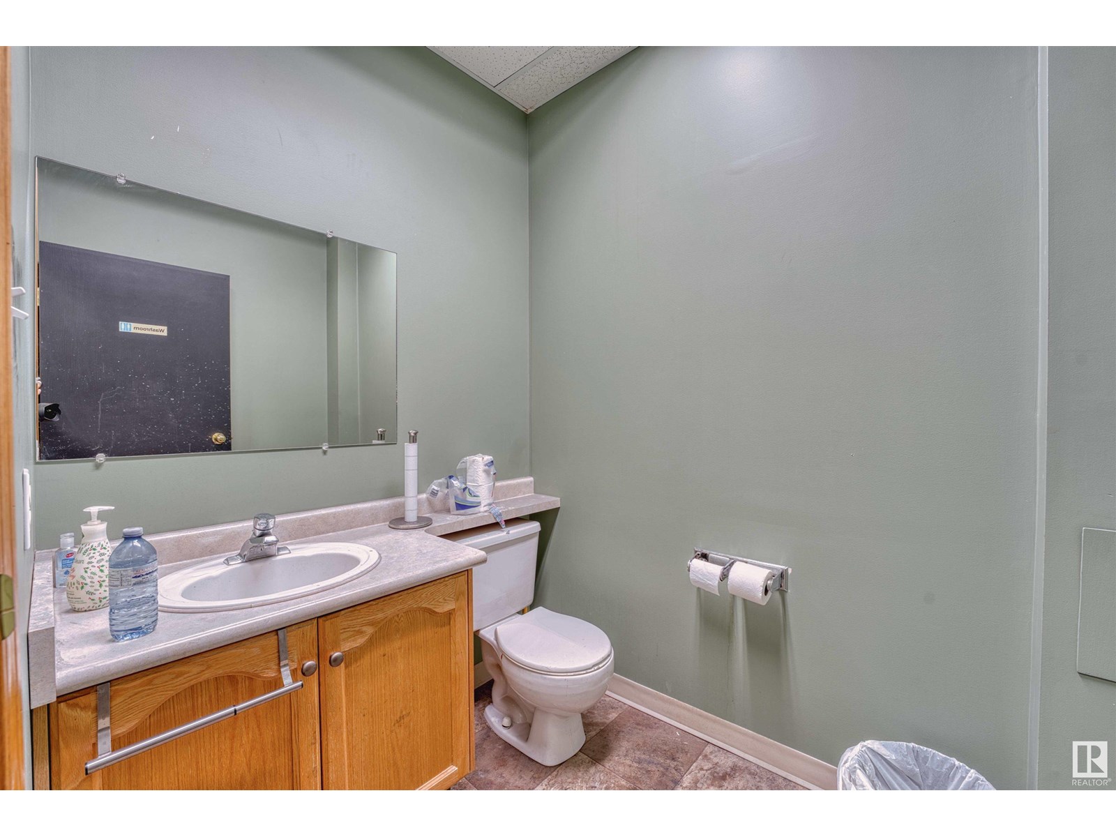5121 50 Av, Cold Lake, Alberta  T9M 1P4 - Photo 33 - E4443388