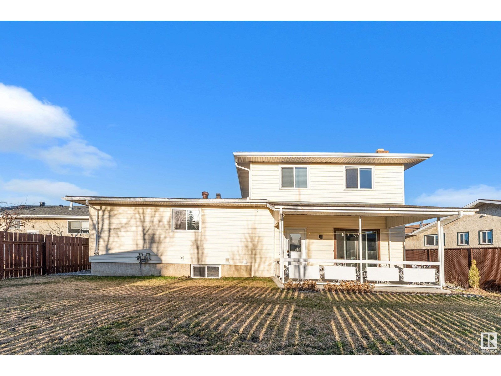Property at 2404 80 ST NW image 1