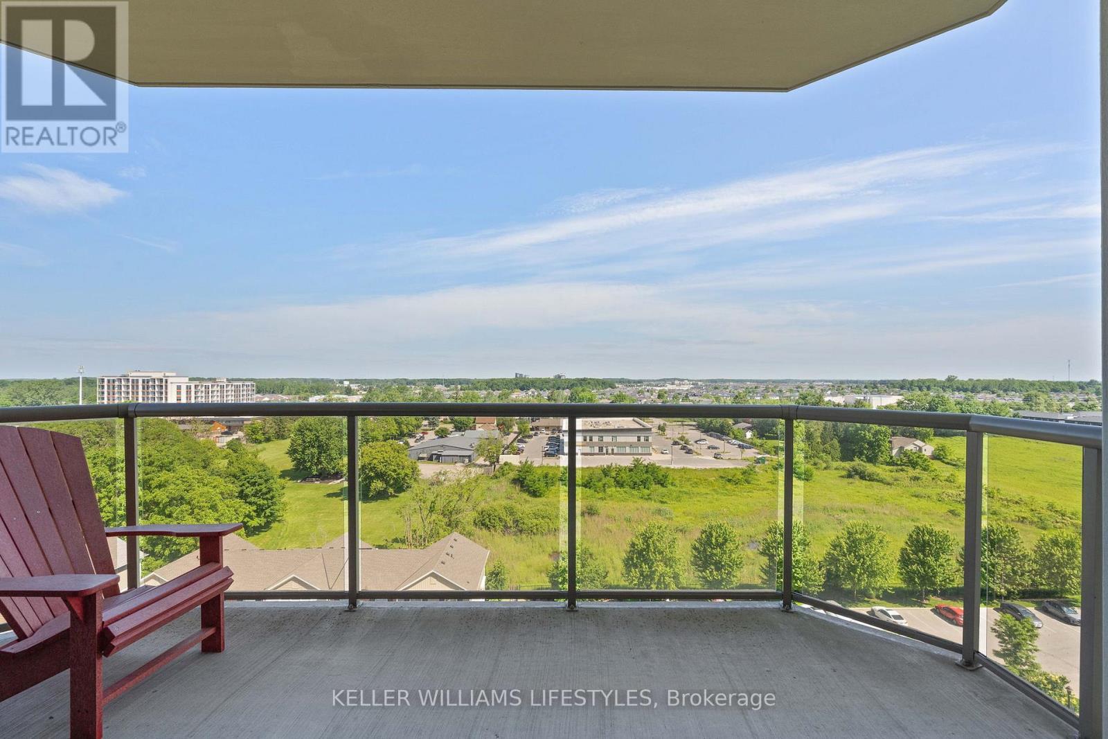 Property at 1004 - 1030 CORONATION DRIVE image 2