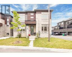 54 Moorcroft Place, Brampton (Bram East), Ca