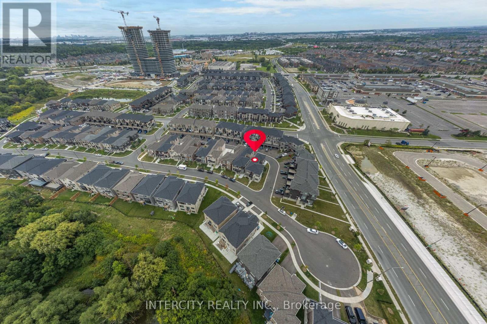 54 Moorcroft Place, Brampton, Ontario  L6P 4P7 - Photo 41 - W12223971