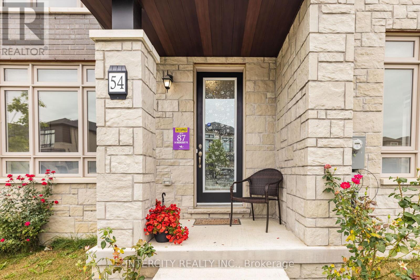 Property at 54 MOORCROFT PLACE image 4