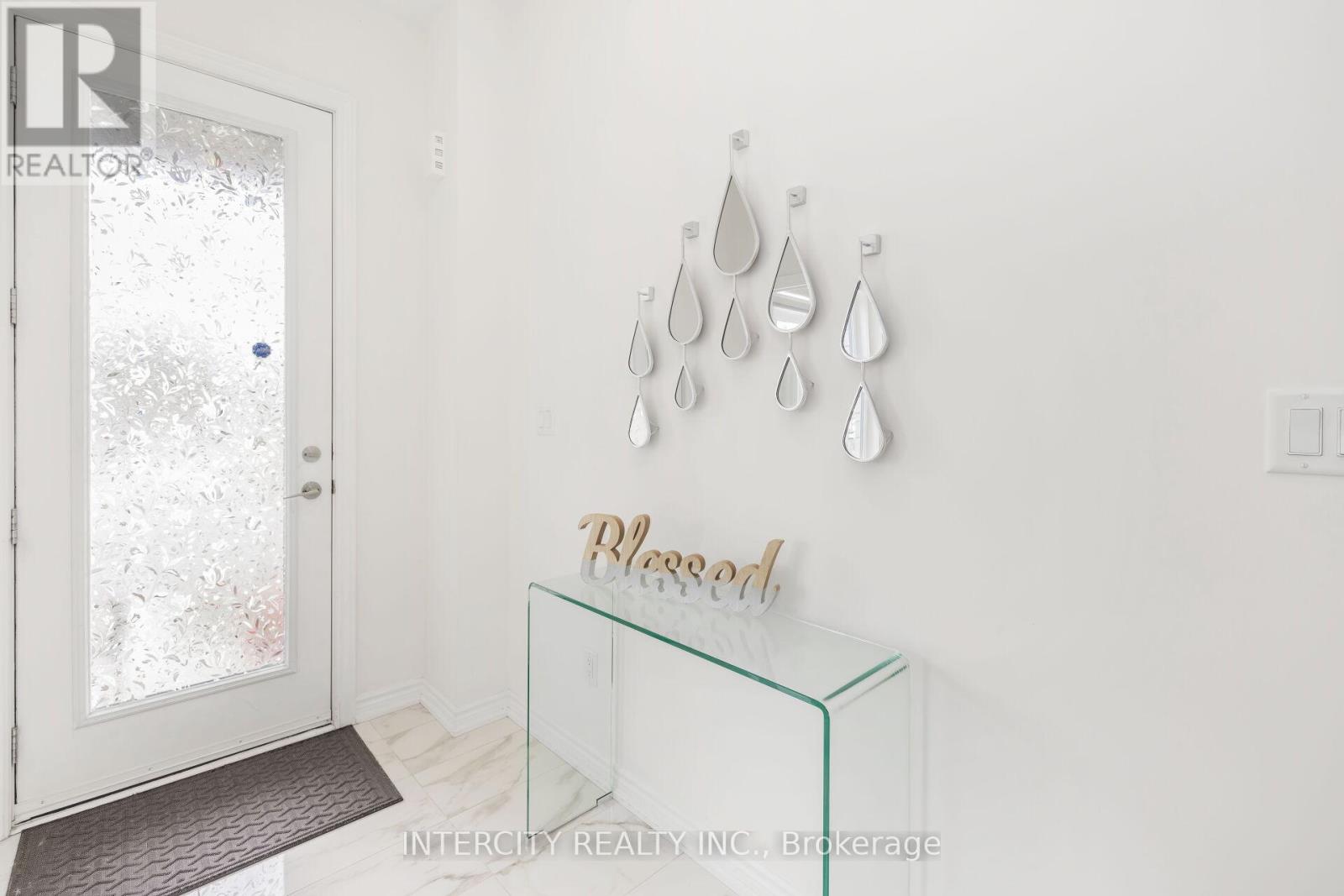 Property at 54 MOORCROFT PLACE image 5