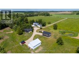1565 B Line, Arran-Elderslie, Ca
