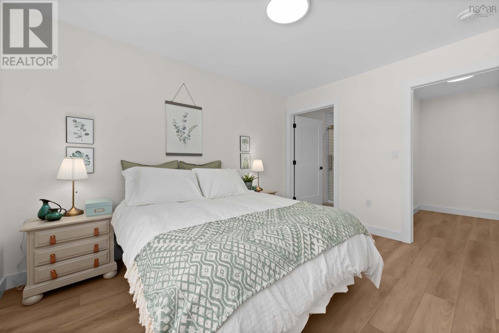 13673 Highway #1, Hants Border, Nova Scotia  B0P 1P0 - Photo 11 - 202509779