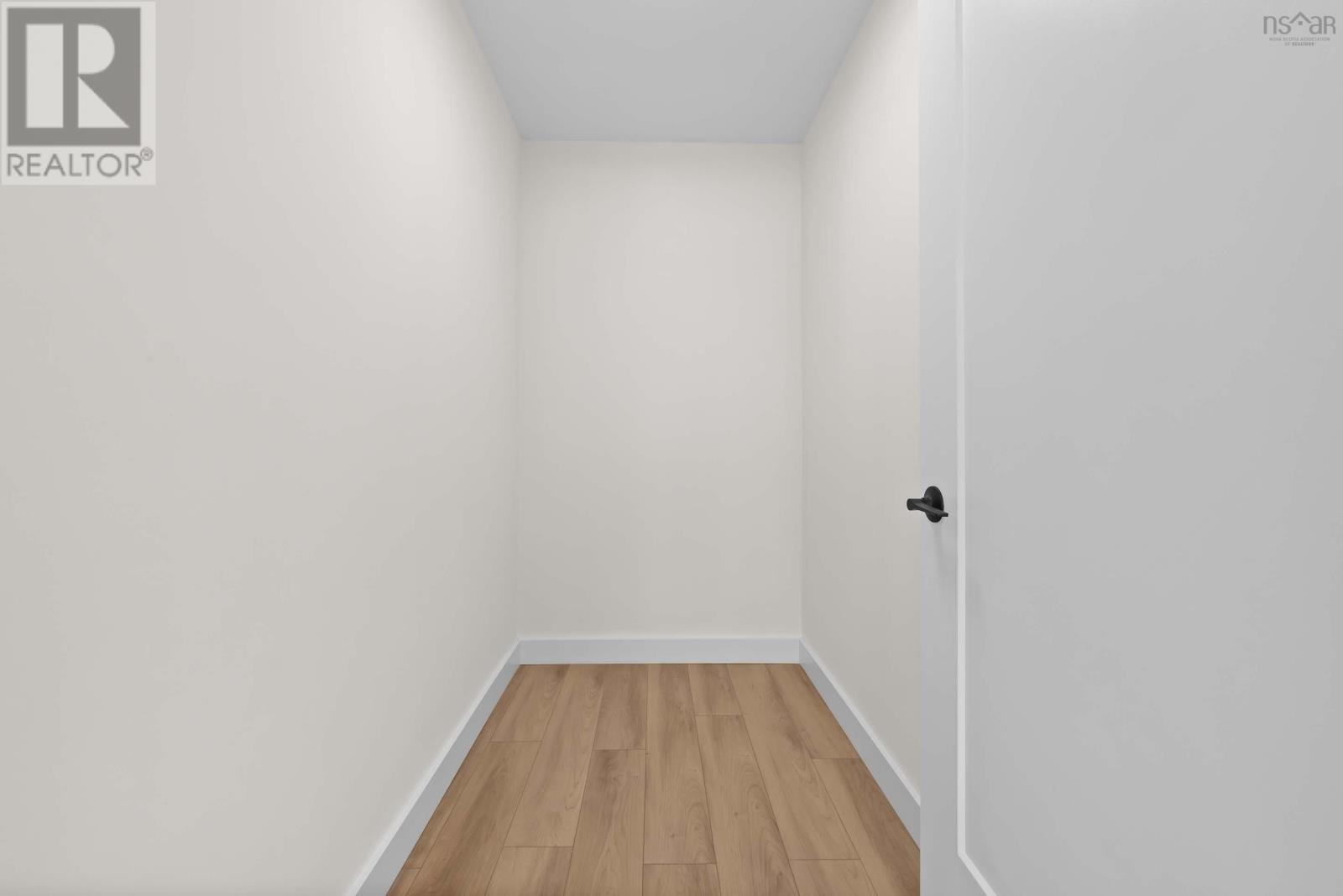 13673 Highway #1, Hants Border, Nova Scotia  B0P 1P0 - Photo 13 - 202509779