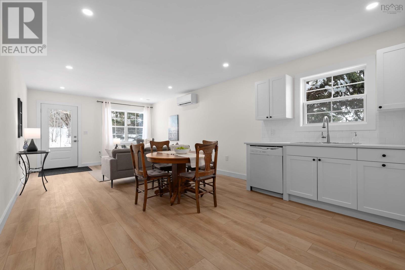 13673 Highway #1, Hants Border, Nova Scotia  B0P 1P0 - Photo 6 - 202509779