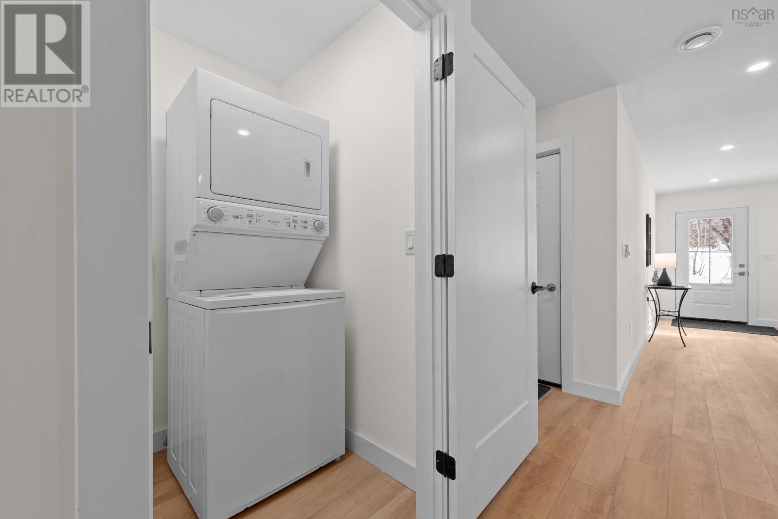 13673 Highway #1, Hants Border, Nova Scotia  B0P 1P0 - Photo 17 - 202509779