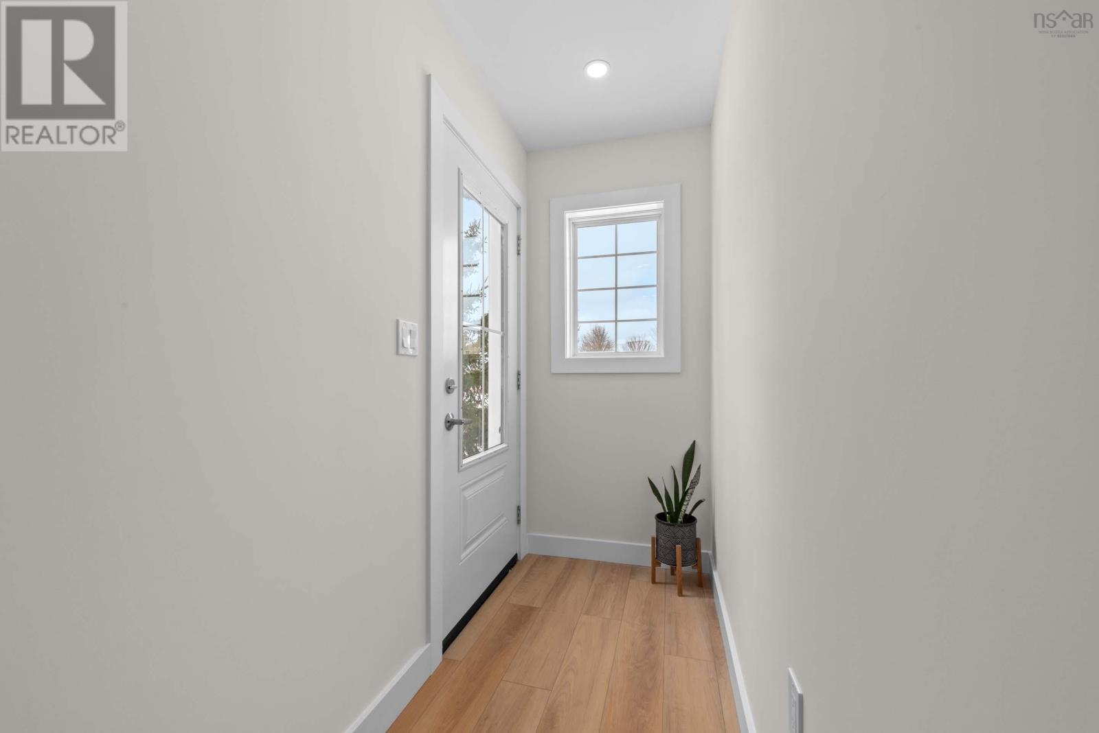 13673 Highway #1, Hants Border, Nova Scotia  B0P 1P0 - Photo 19 - 202509779