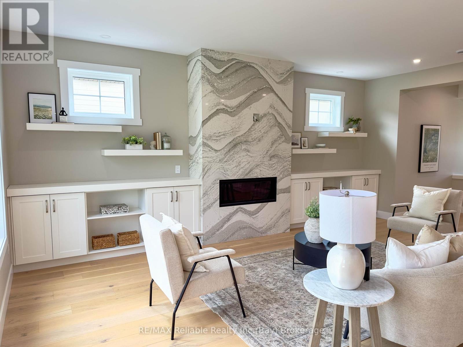 8 Thimbleweed Drive, Bluewater, Ontario  N0M 1G0 - Photo 11 - X10780361