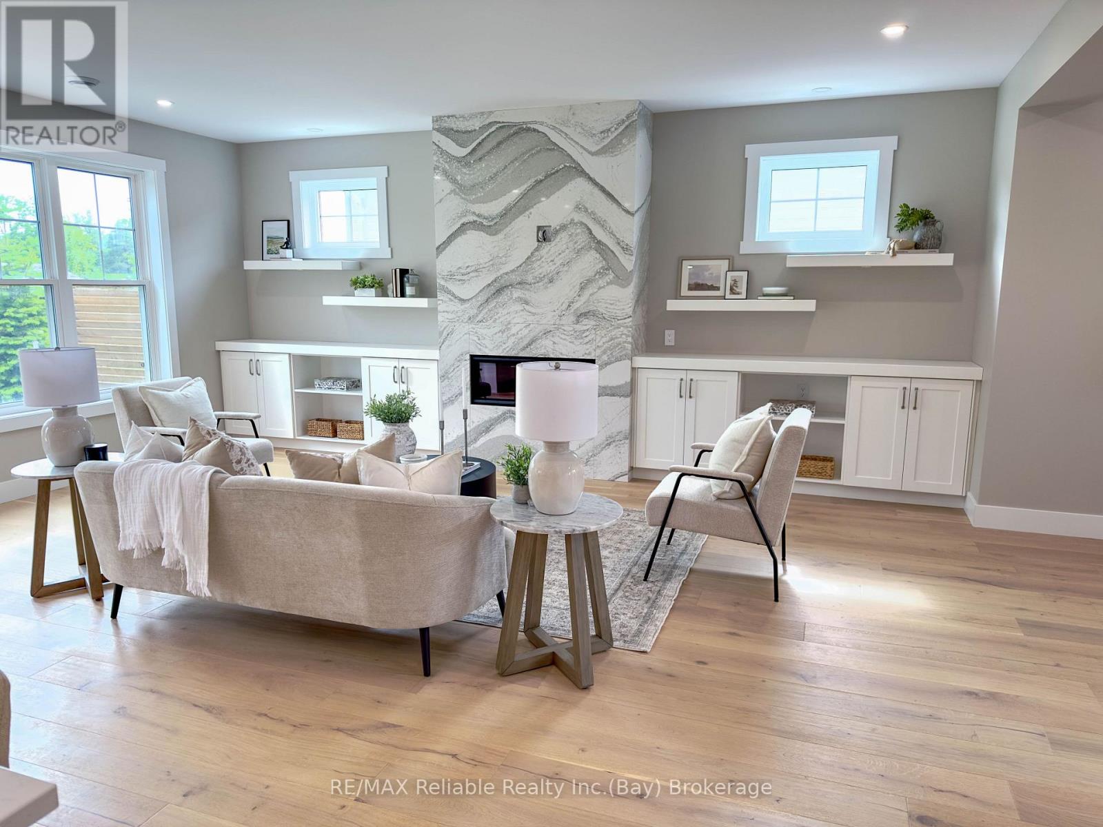 8 Thimbleweed Drive, Bluewater, Ontario  N0M 1G0 - Photo 14 - X10780361