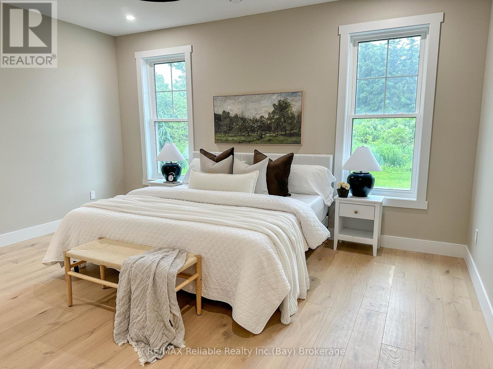 8 Thimbleweed Drive, Bluewater, Ontario  N0M 1G0 - Photo 27 - X10780361