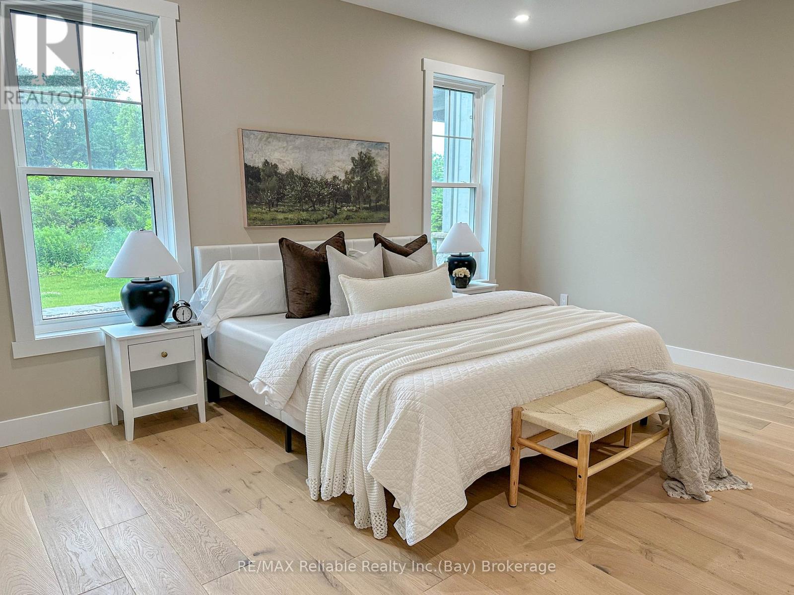 8 Thimbleweed Drive, Bluewater, Ontario  N0M 1G0 - Photo 29 - X10780361