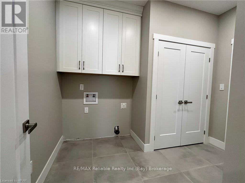 8 Thimbleweed Drive, Bluewater, Ontario  N0M 1G0 - Photo 31 - X10780361