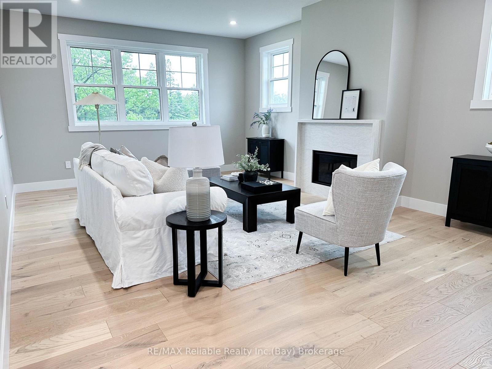 8 Thimbleweed Drive, Bluewater, Ontario  N0M 1G0 - Photo 33 - X10780361