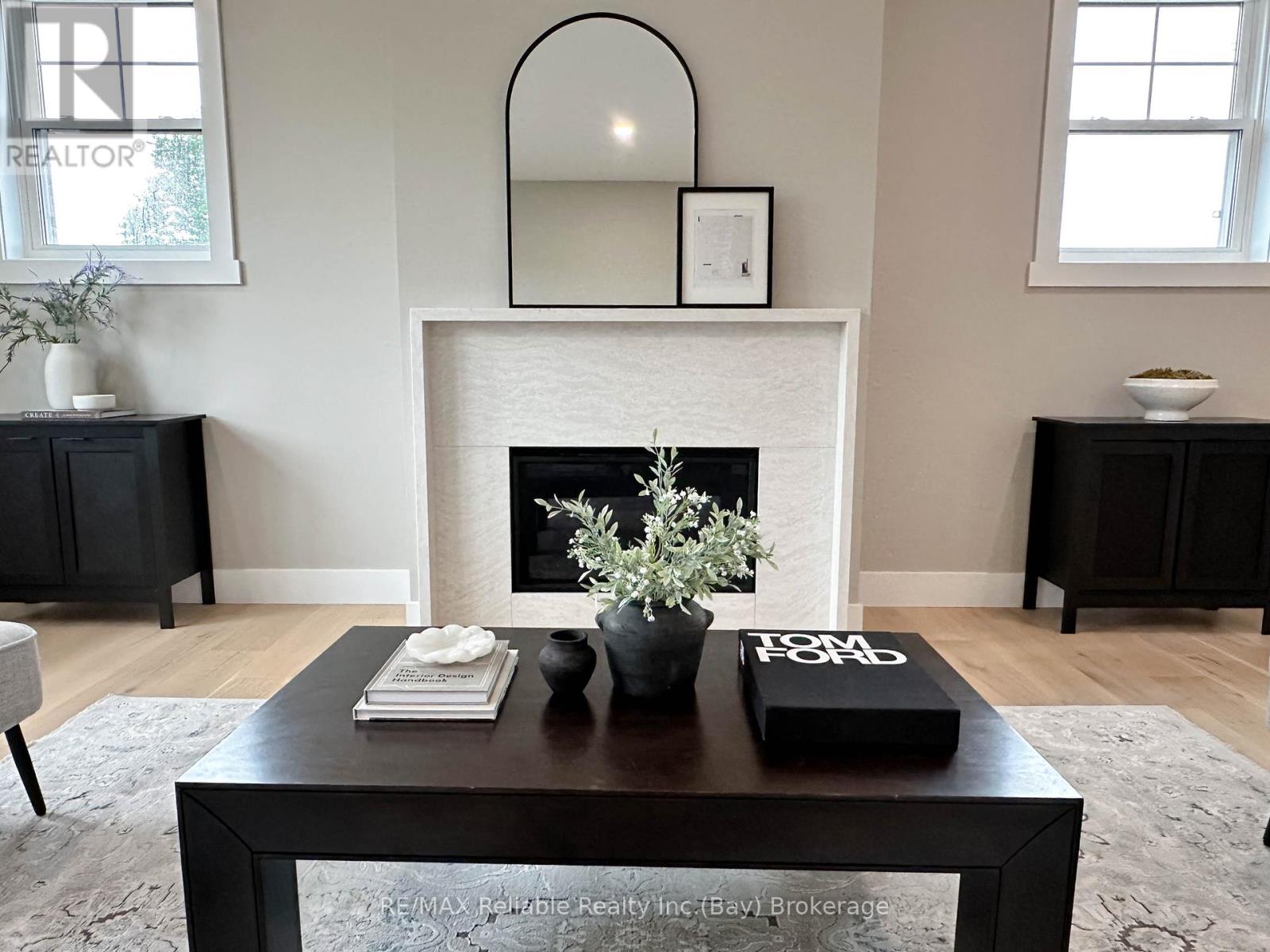 8 Thimbleweed Drive, Bluewater, Ontario  N0M 1G0 - Photo 36 - X10780361