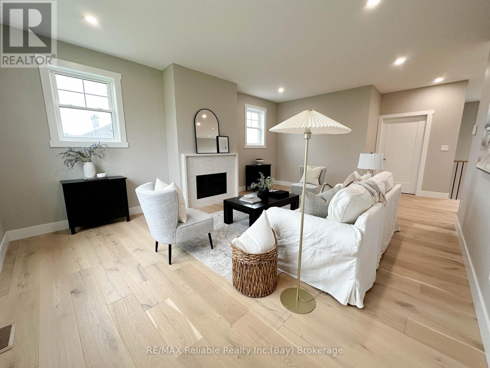 8 Thimbleweed Drive, Bluewater, Ontario  N0M 1G0 - Photo 35 - X10780361