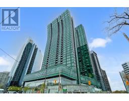 1508 - 11 Bogert Avenue, Toronto (Lansing-Westgate), Ca