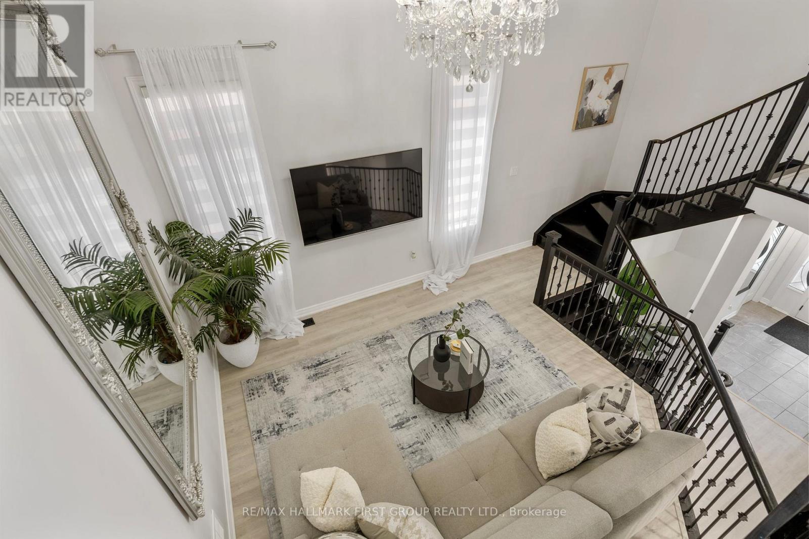 133 Auckland Drive, Whitby, Ontario  L1P 0J4 - Photo 21 - E12234621