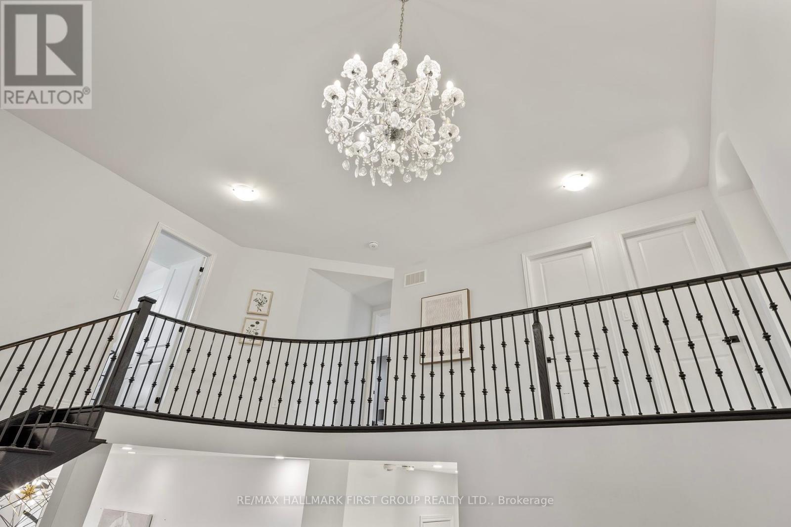 133 Auckland Drive, Whitby, Ontario  L1P 0J4 - Photo 22 - E12234621