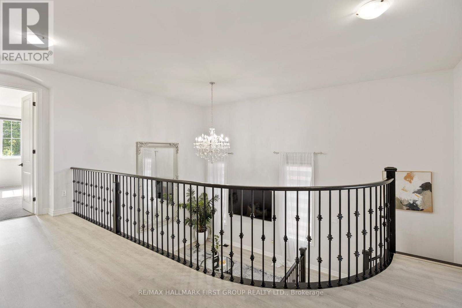 133 Auckland Drive, Whitby, Ontario  L1P 0J4 - Photo 24 - E12234621