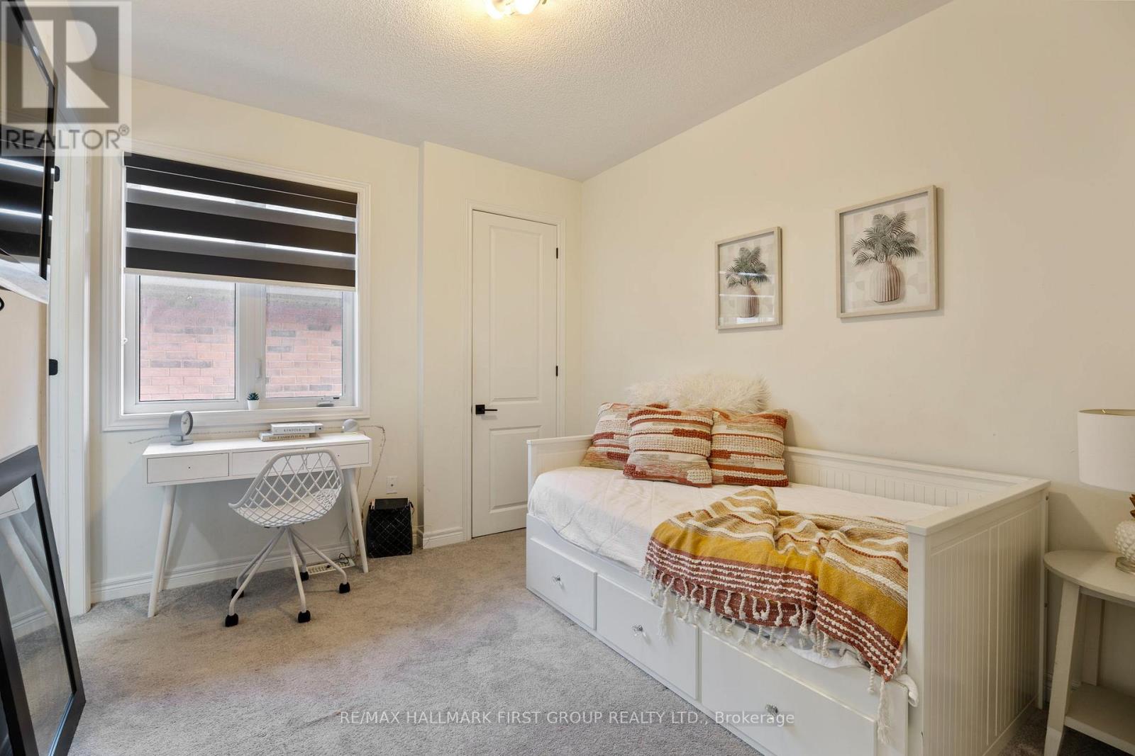133 Auckland Drive, Whitby, Ontario  L1P 0J4 - Photo 31 - E12234621