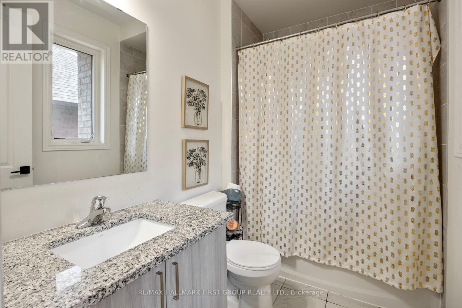 133 Auckland Drive, Whitby, Ontario  L1P 0J4 - Photo 32 - E12234621
