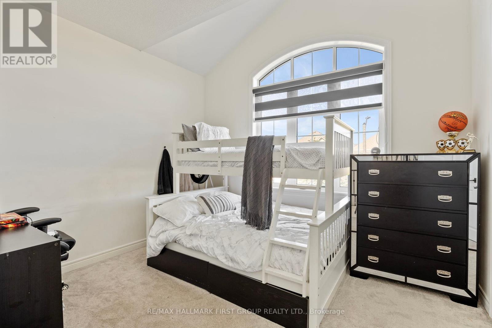 133 Auckland Drive, Whitby, Ontario  L1P 0J4 - Photo 33 - E12234621