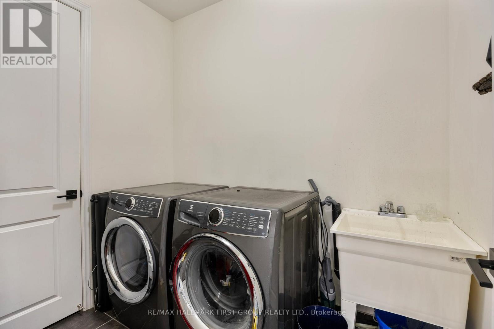 133 Auckland Drive, Whitby, Ontario  L1P 0J4 - Photo 37 - E12234621
