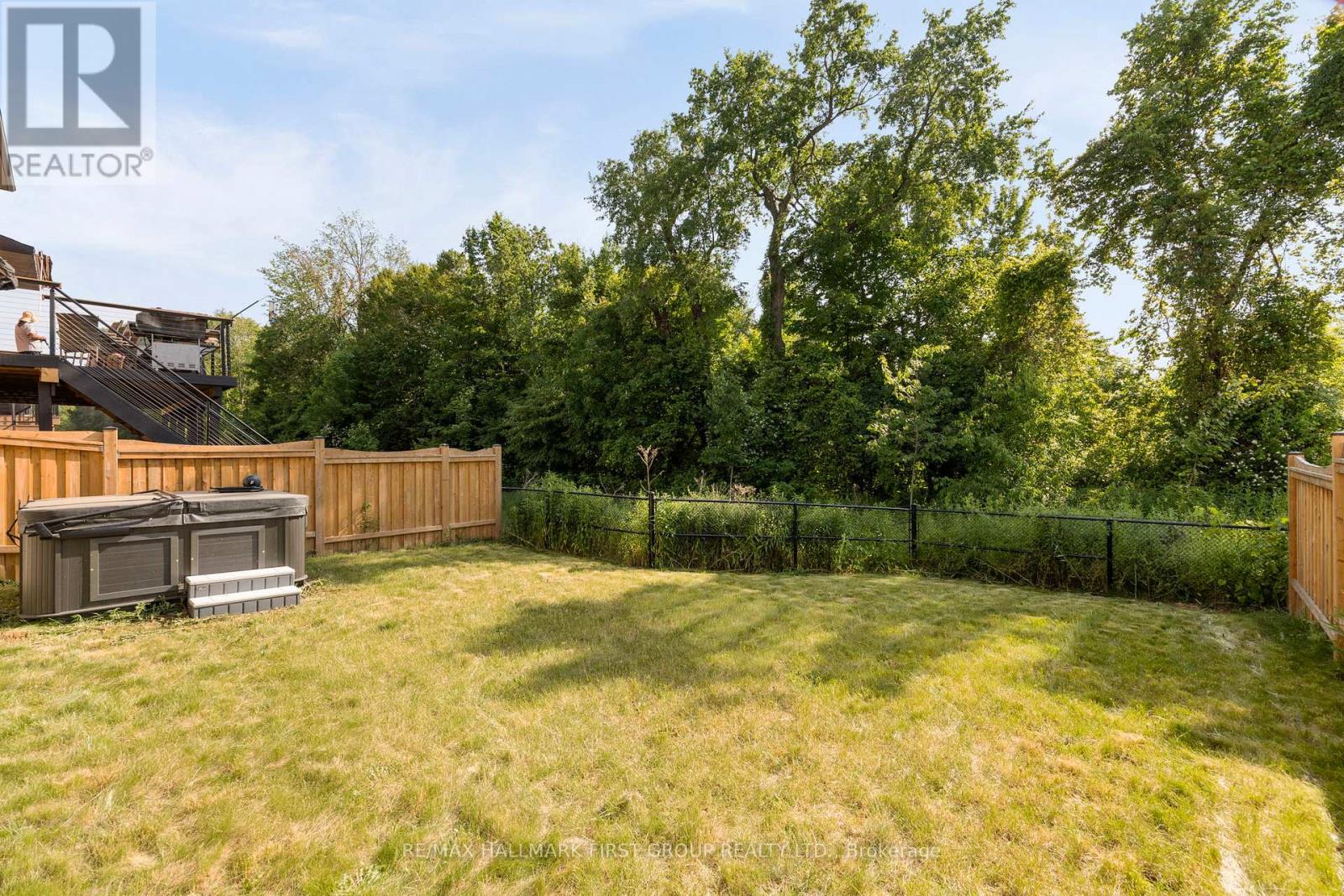 133 Auckland Drive, Whitby, Ontario  L1P 0J4 - Photo 39 - E12234621