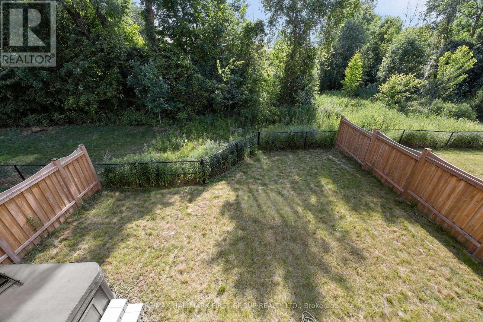 133 Auckland Drive, Whitby, Ontario  L1P 0J4 - Photo 41 - E12234621