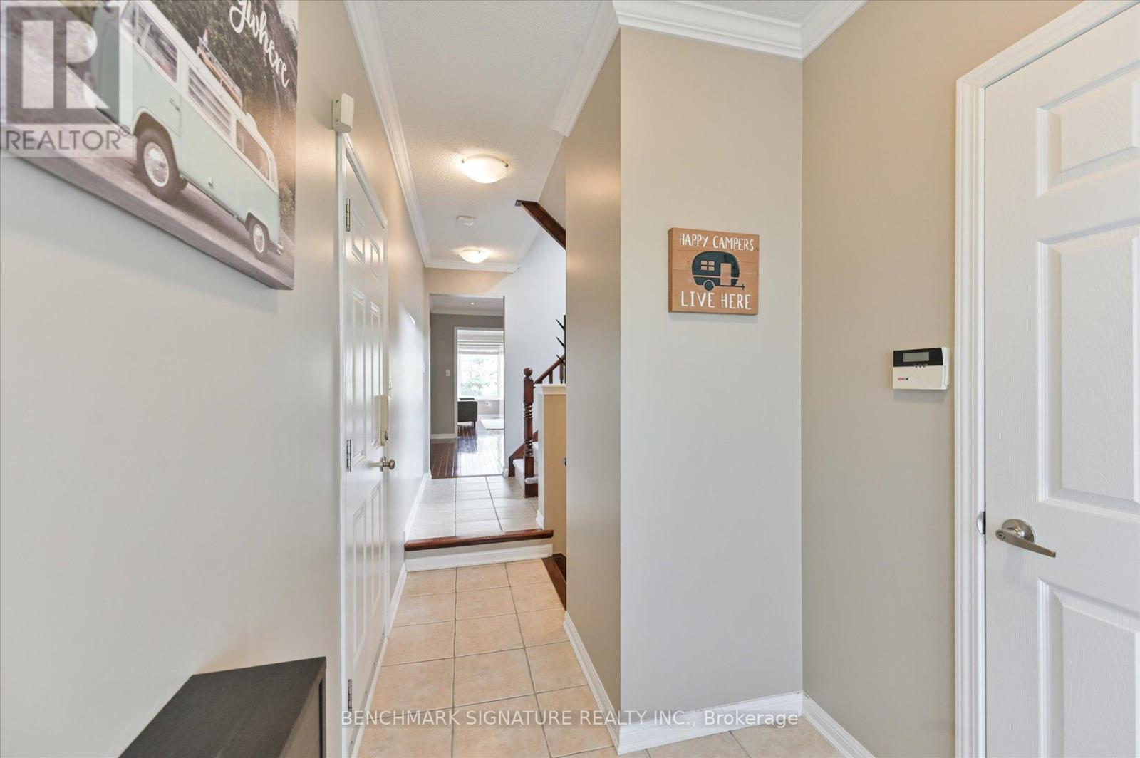 Property at 37 HARRY SANDERS AVENUE image 4