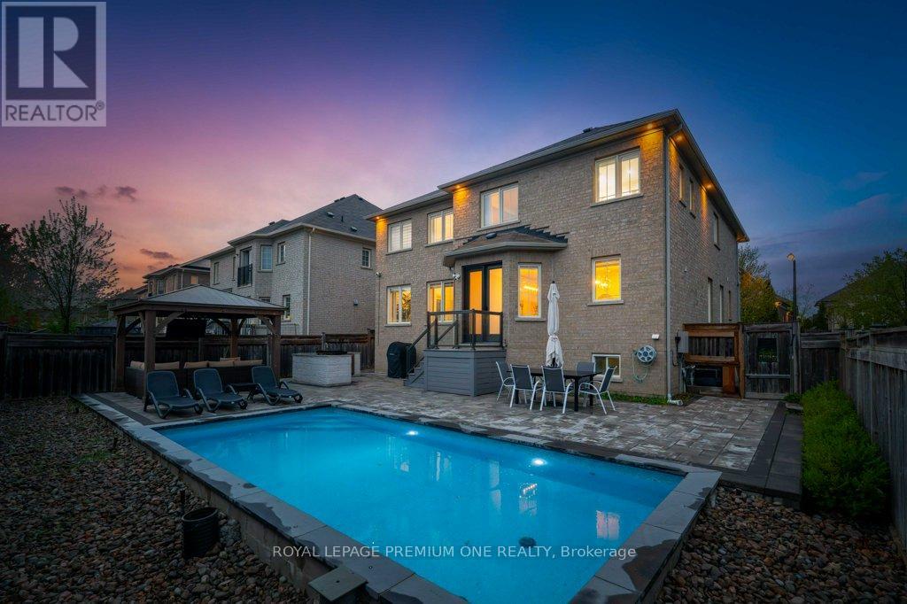 Property at 12 ANDERSON COVE TRAIL image 2