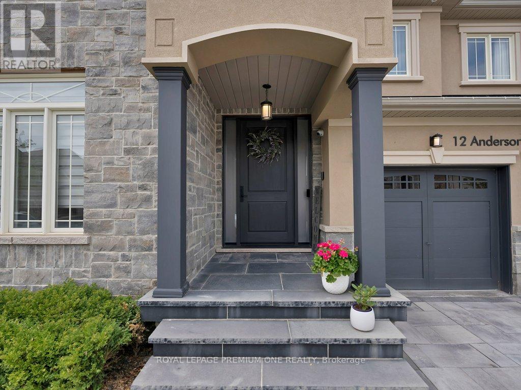 Property at 12 ANDERSON COVE TRAIL image 3