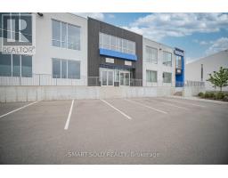 2-3 - 10952 WOODBINE AVENUE, Markham, Ontario