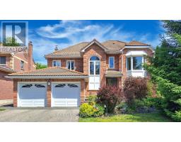 56 Marsh Harbour, Aurora (Aurora Highlands), Ca