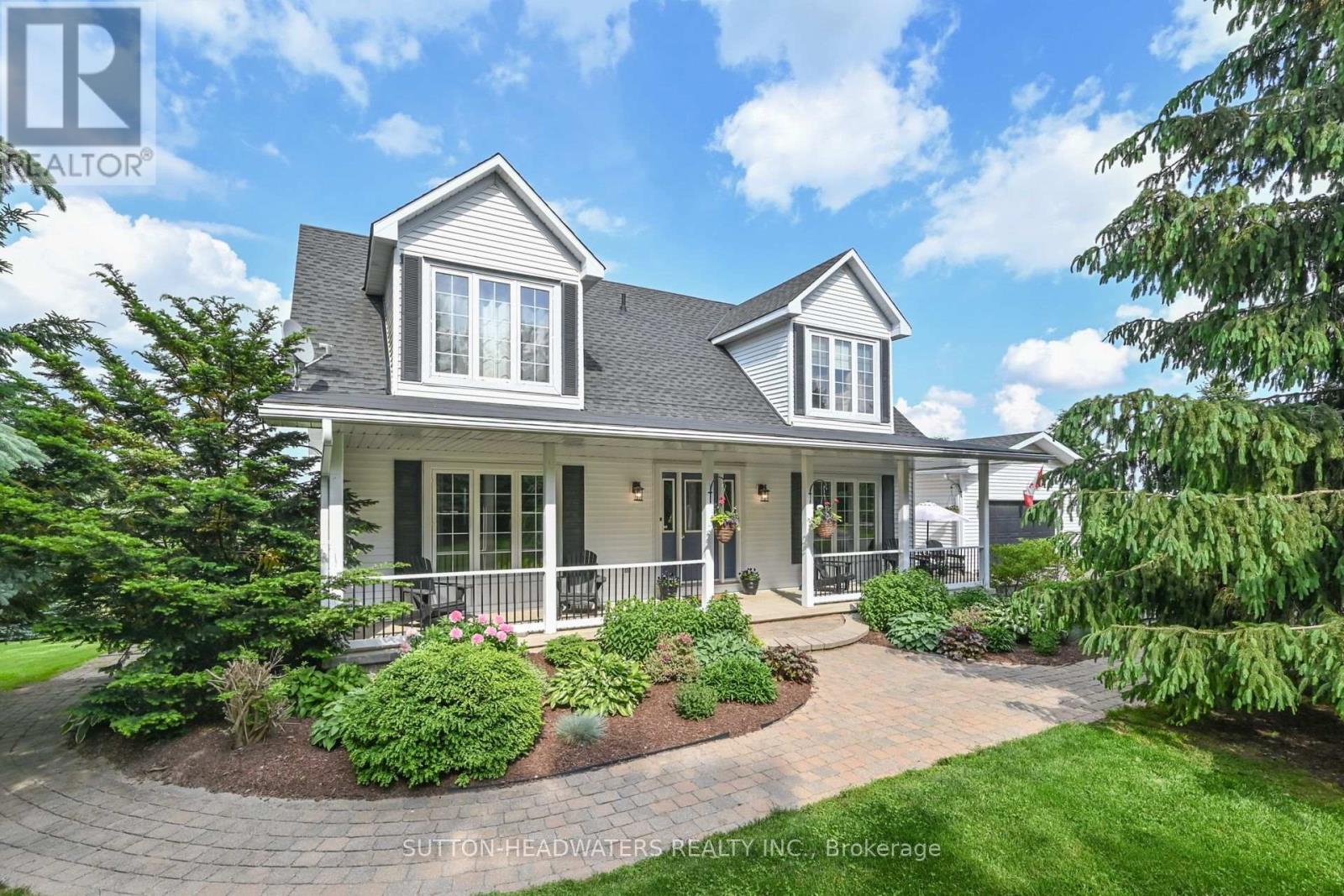 Property at 20095 WINSTON CHURCHILL BOULEVARD image 1