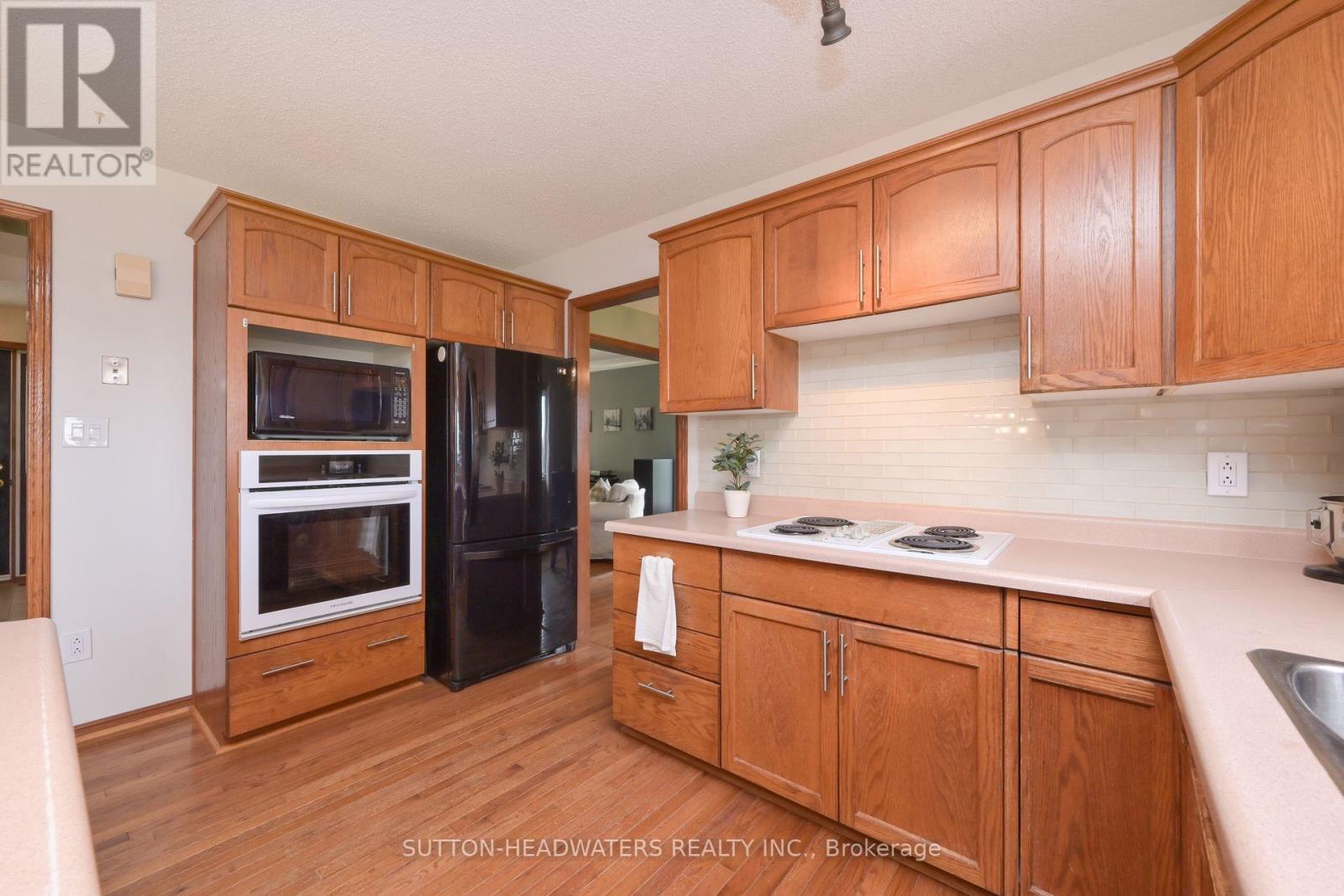 20095 Winston Churchill Boulevard, Caledon, Ontario  L7K 1J7 - Photo 10 - W12234619