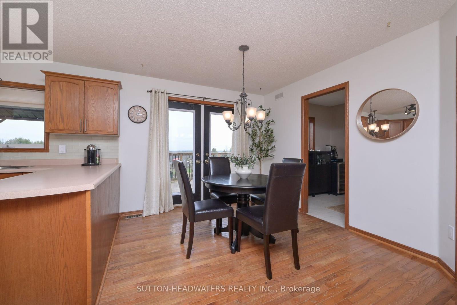 20095 Winston Churchill Boulevard, Caledon, Ontario  L7K 1J7 - Photo 11 - W12234619