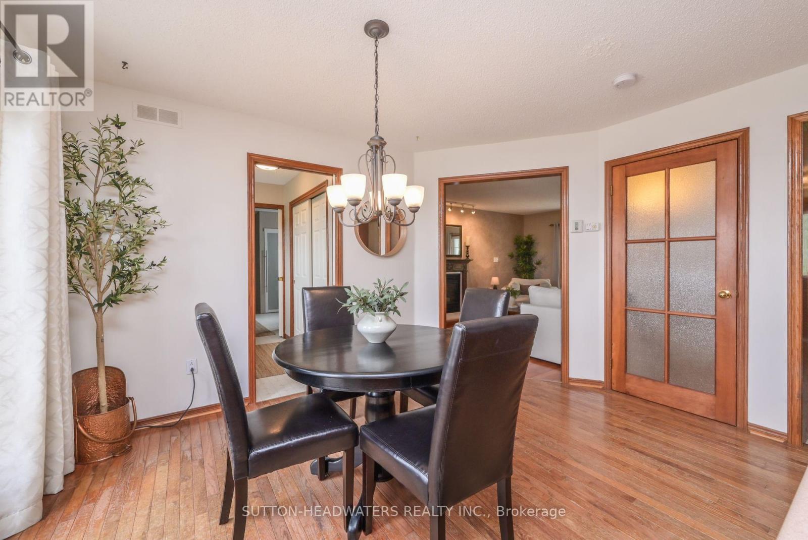 20095 Winston Churchill Boulevard, Caledon, Ontario  L7K 1J7 - Photo 12 - W12234619