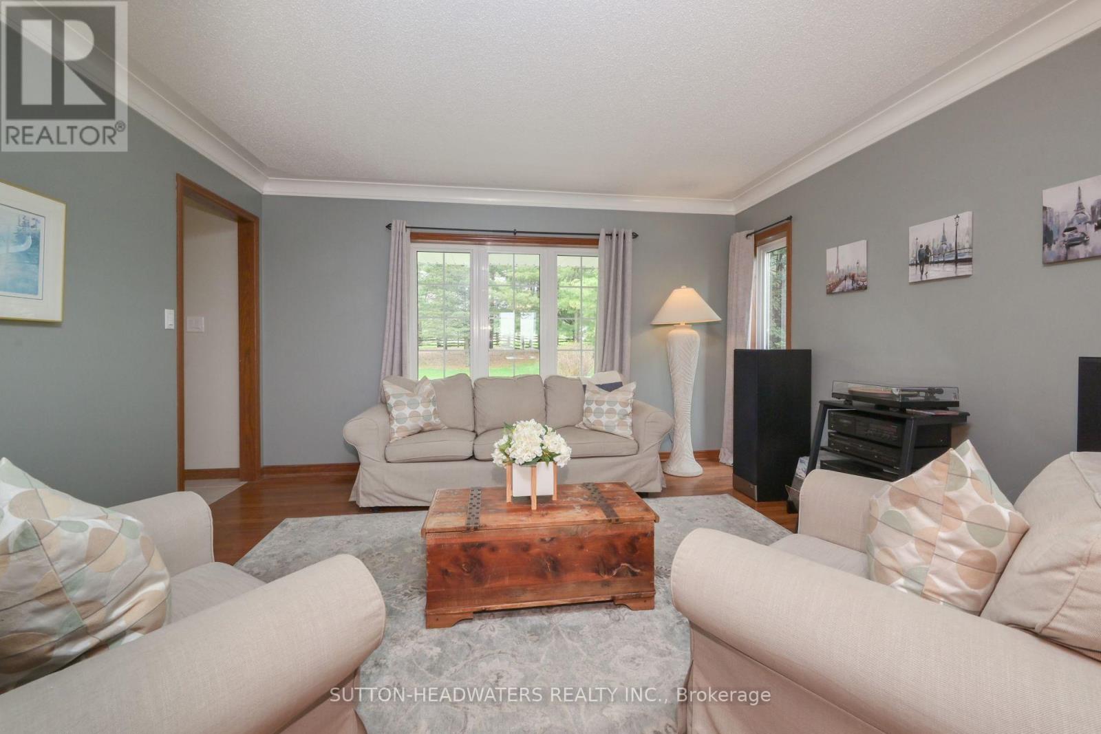 20095 Winston Churchill Boulevard, Caledon, Ontario  L7K 1J7 - Photo 13 - W12234619